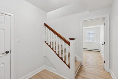 8 Harrison Avenue York ME 03909