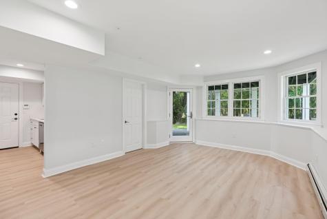 8 Harrison Avenue York ME 03909