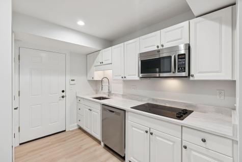 8 Harrison Avenue York ME 03909