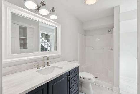 8 Harrison Avenue York ME 03909