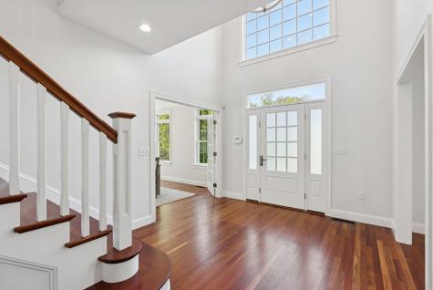 8 Harrison Avenue York ME 03909