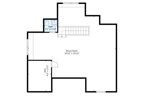 8 Harrison Avenue York ME 03909