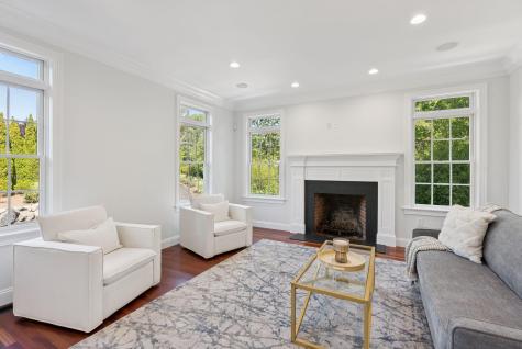 8 Harrison Avenue York ME 03909