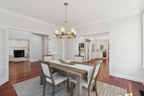 8 Harrison Avenue York ME 03909