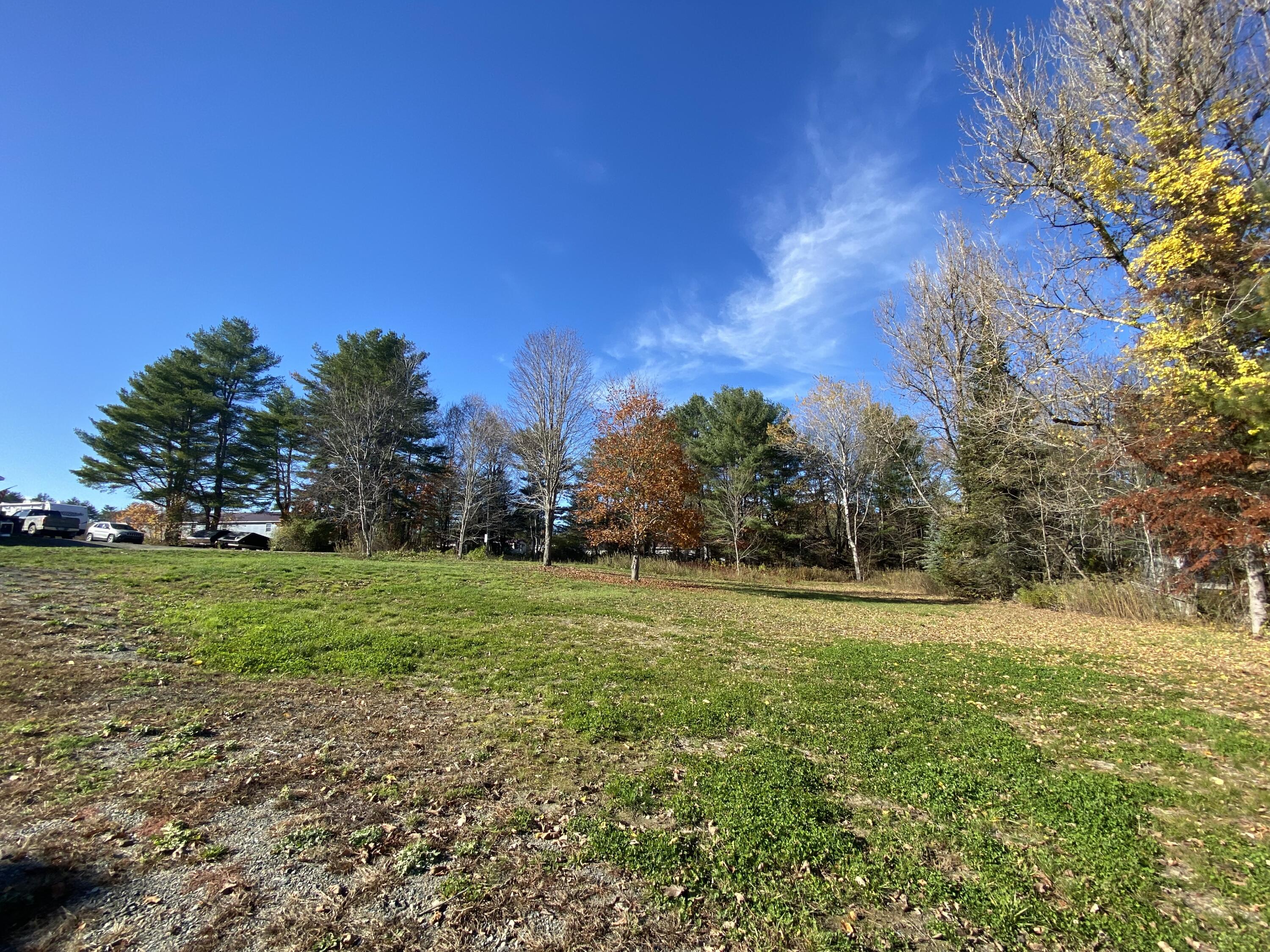 101 Mercer Road Norridgewock ME 04957