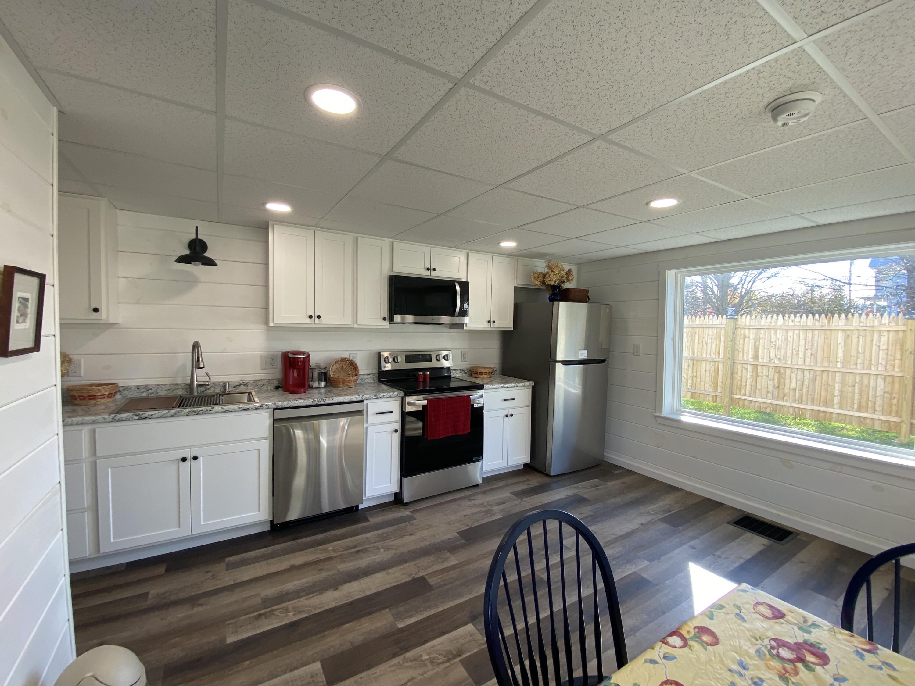 101 Mercer Road Norridgewock ME 04957