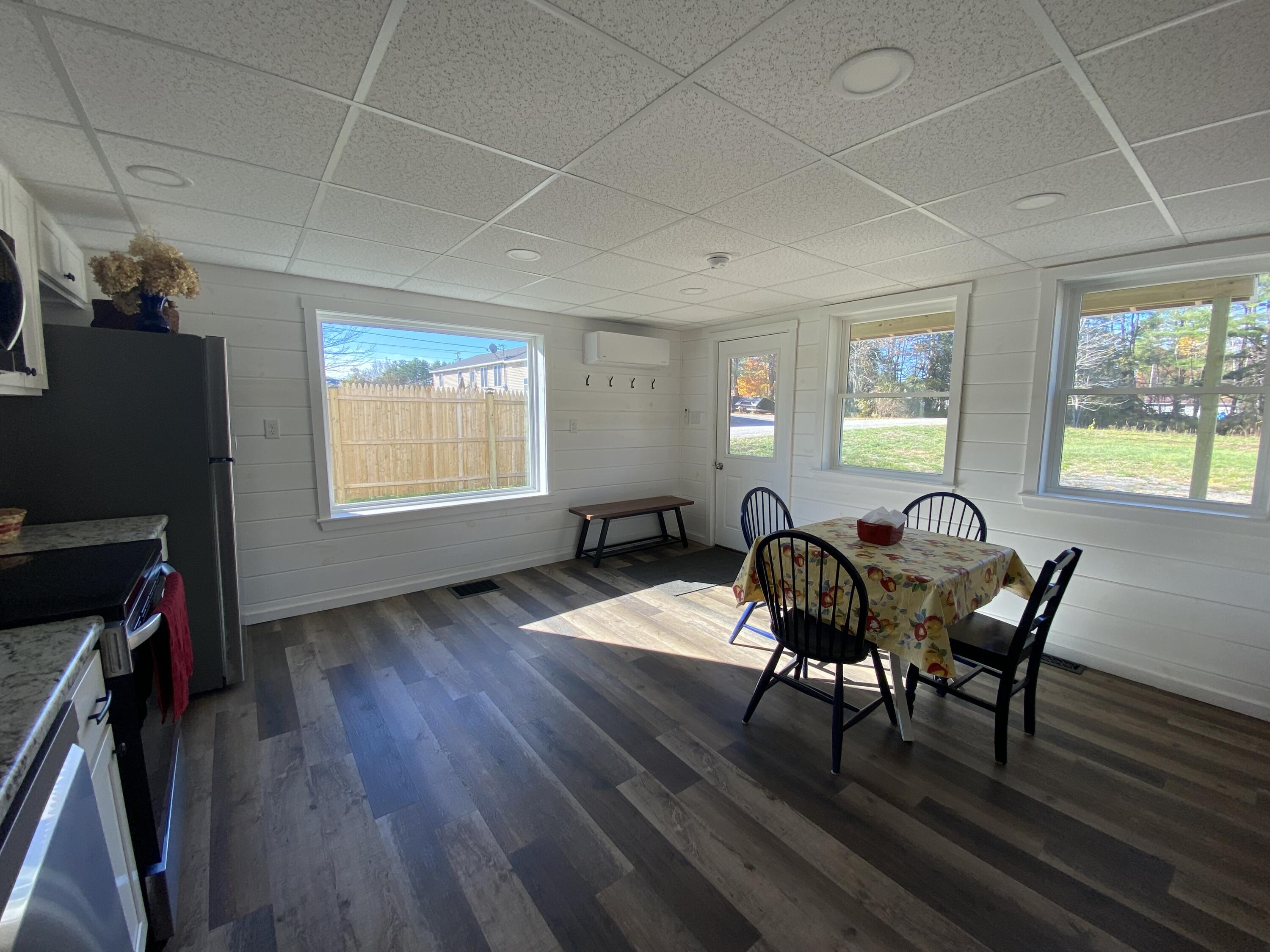 101 Mercer Road Norridgewock ME 04957