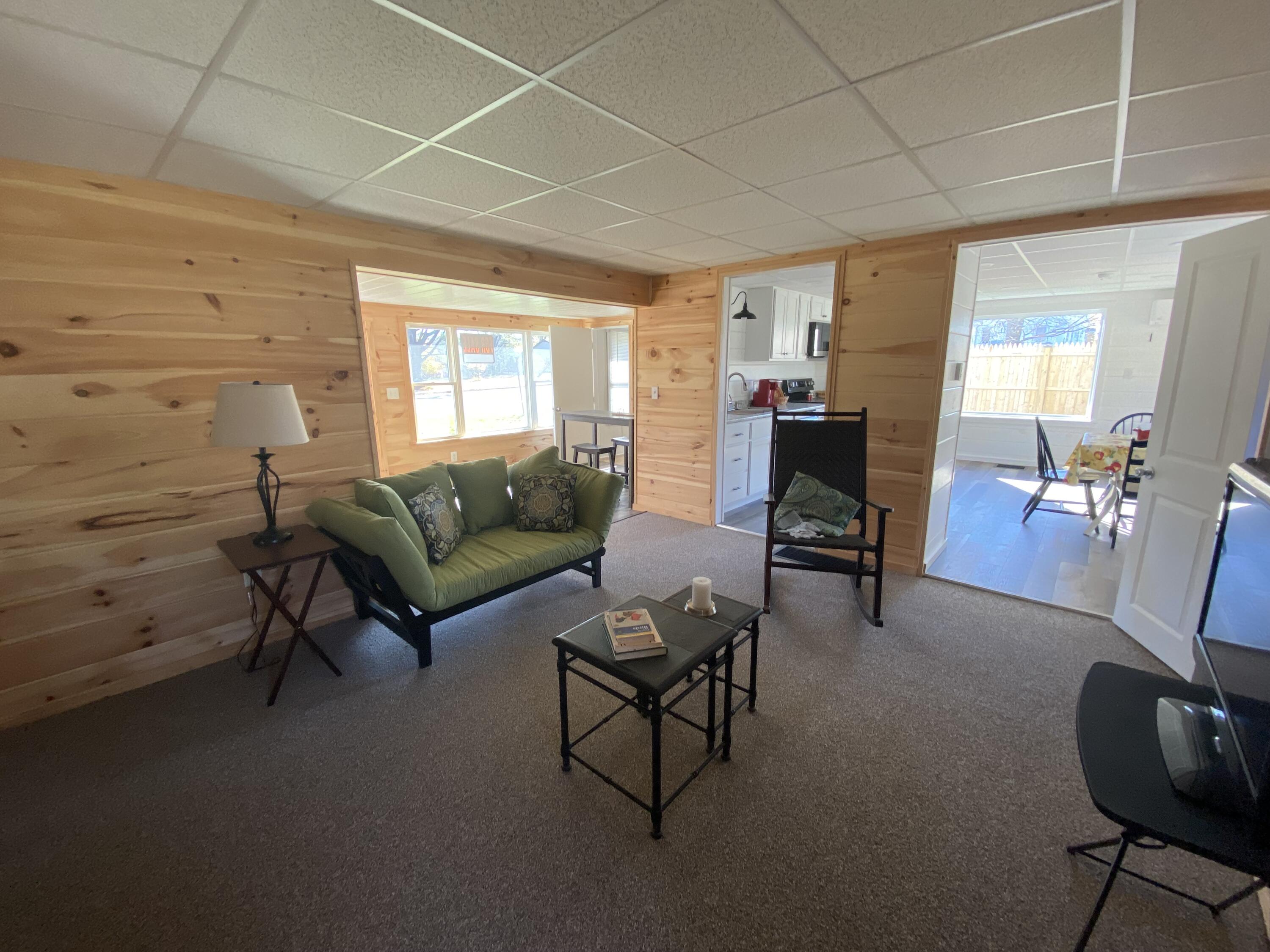 101 Mercer Road Norridgewock ME 04957