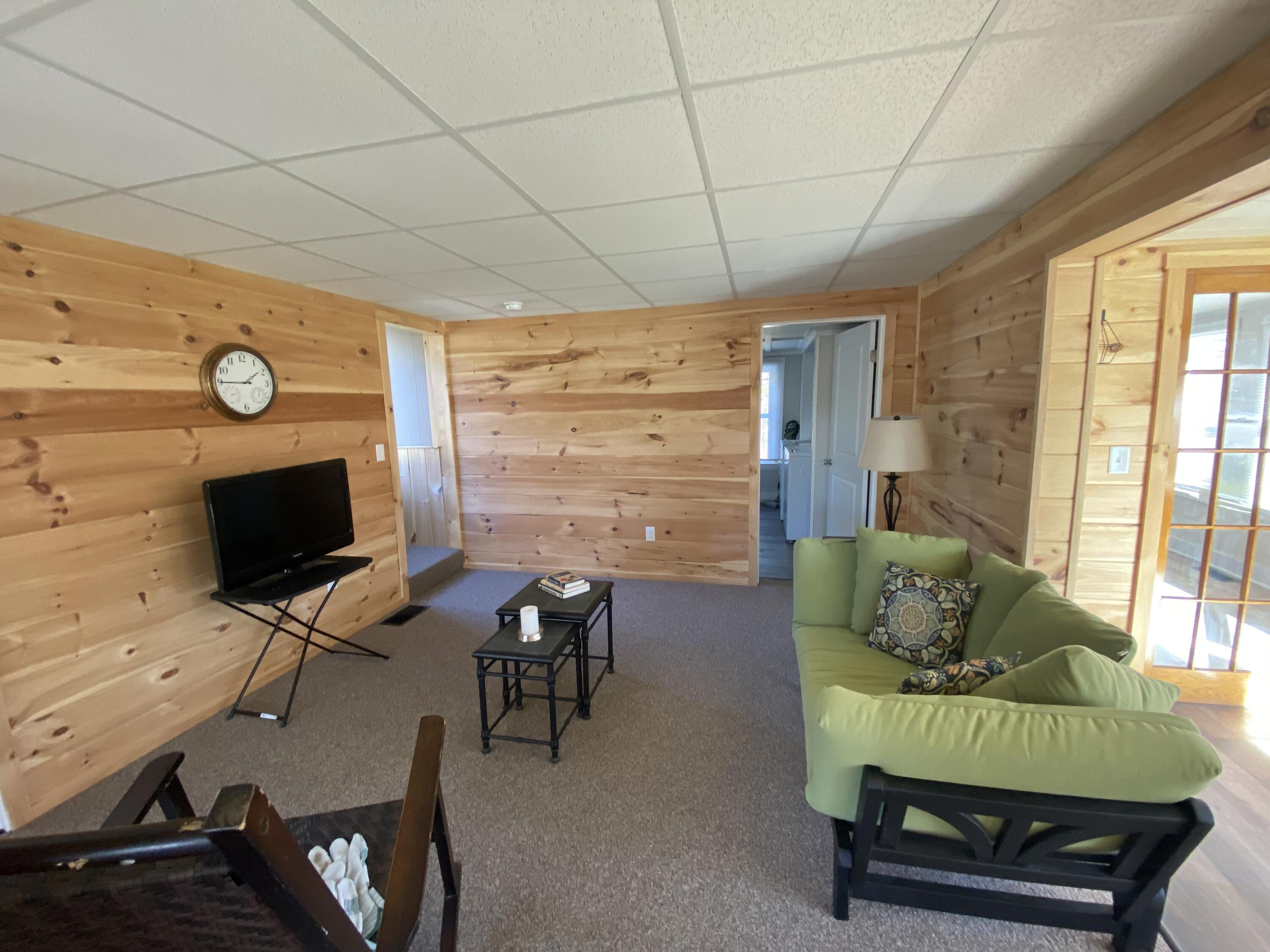 101 Mercer Road Norridgewock ME 04957