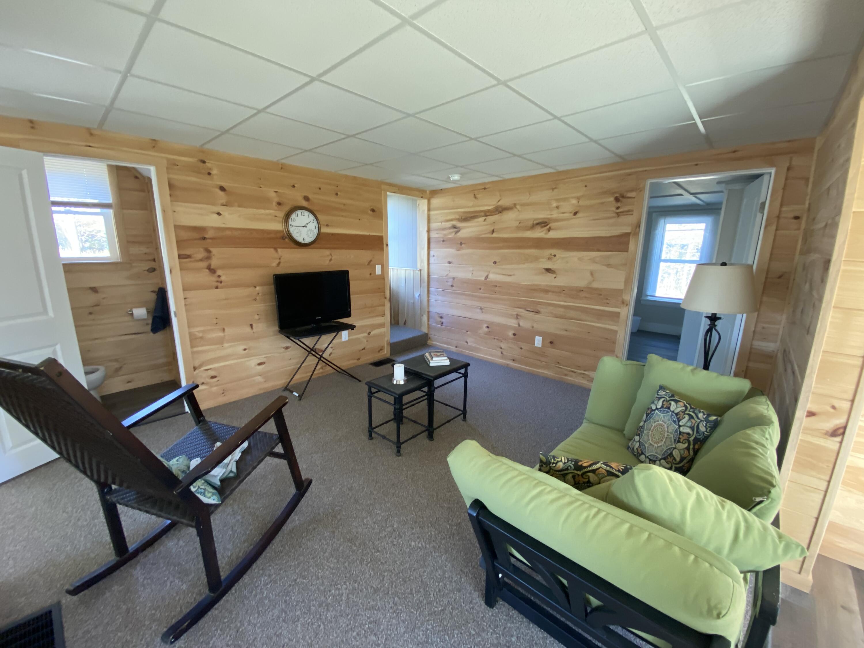 101 Mercer Road Norridgewock ME 04957