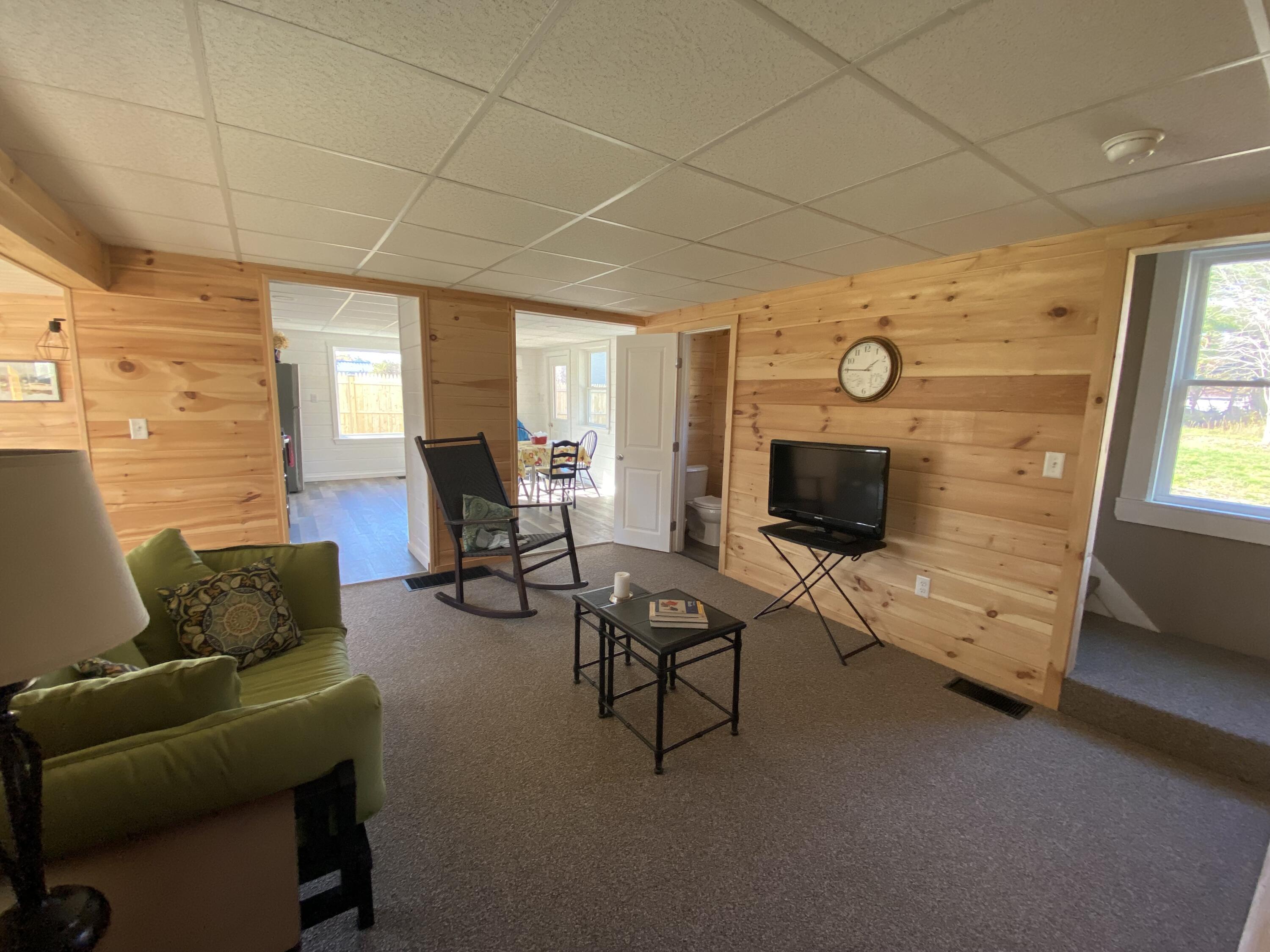 101 Mercer Road Norridgewock ME 04957