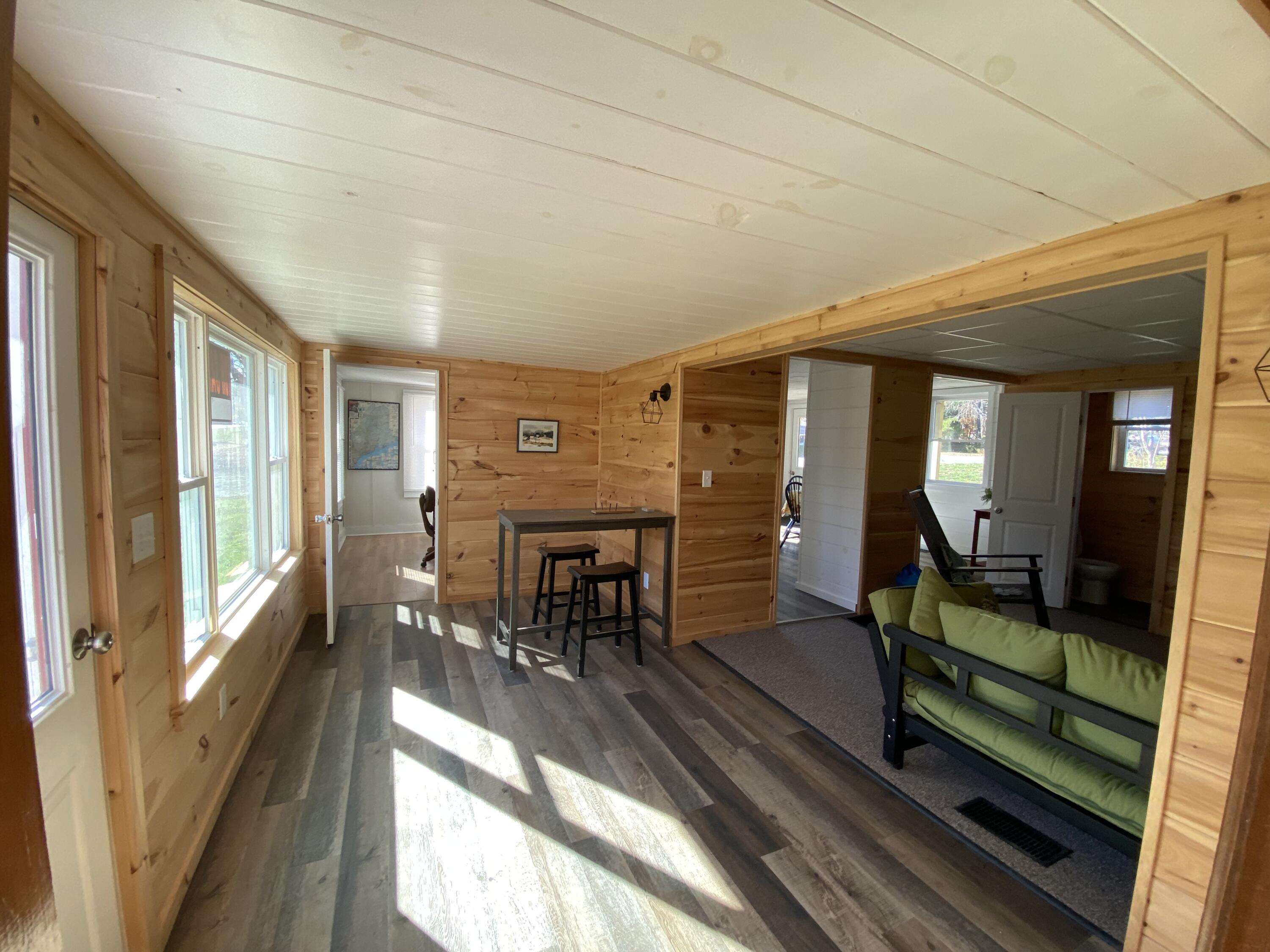 101 Mercer Road Norridgewock ME 04957