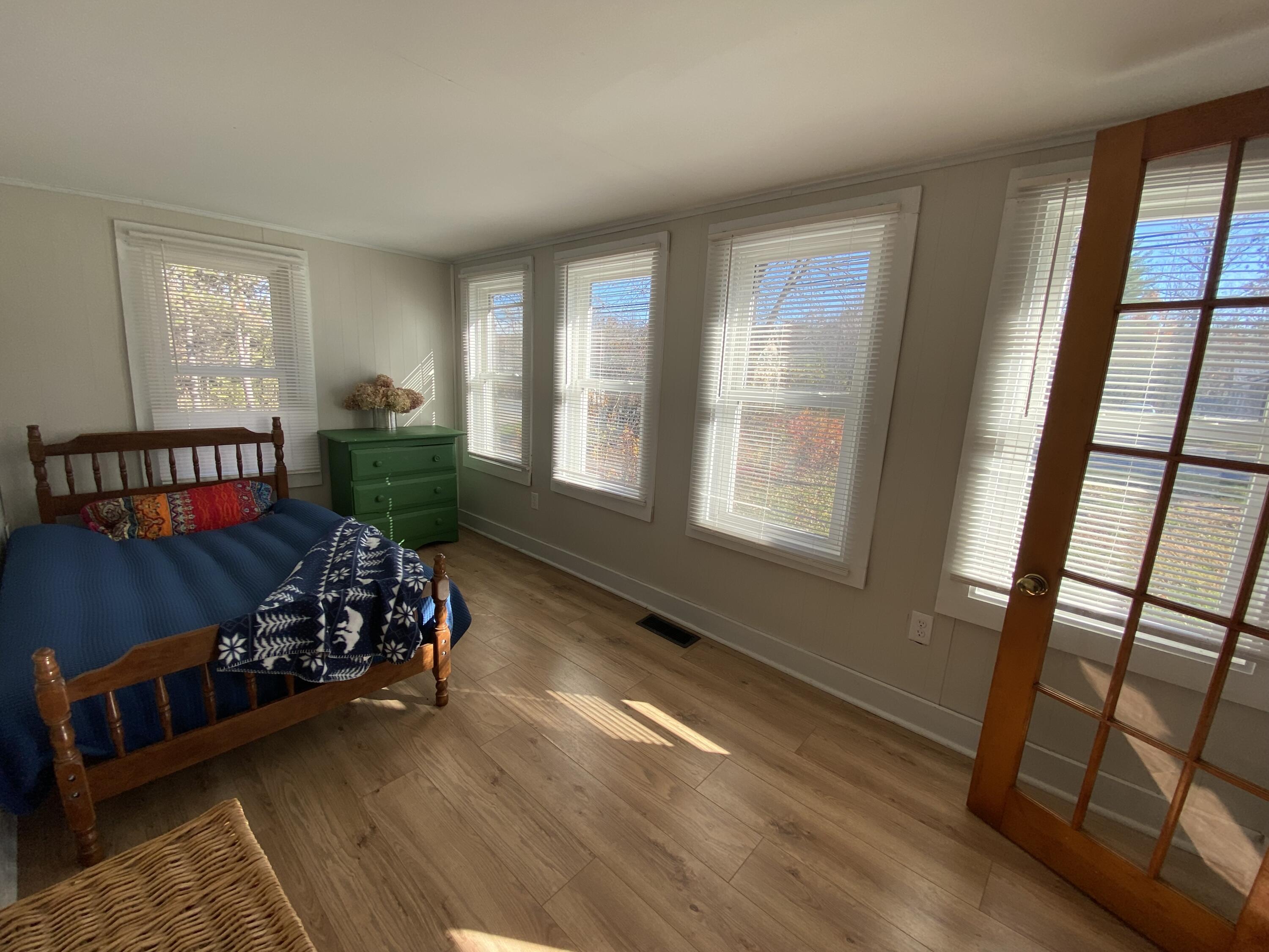 101 Mercer Road Norridgewock ME 04957