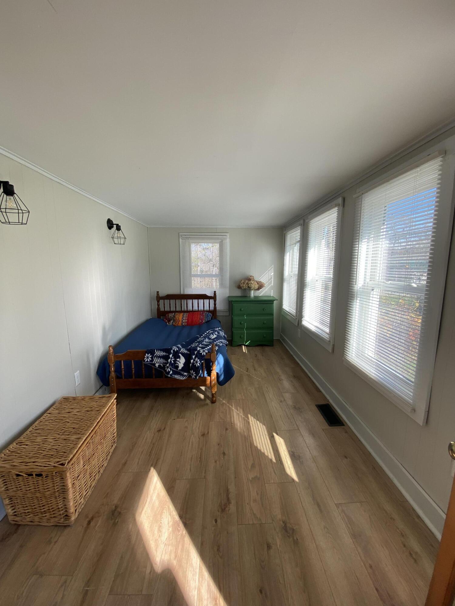 101 Mercer Road Norridgewock ME 04957