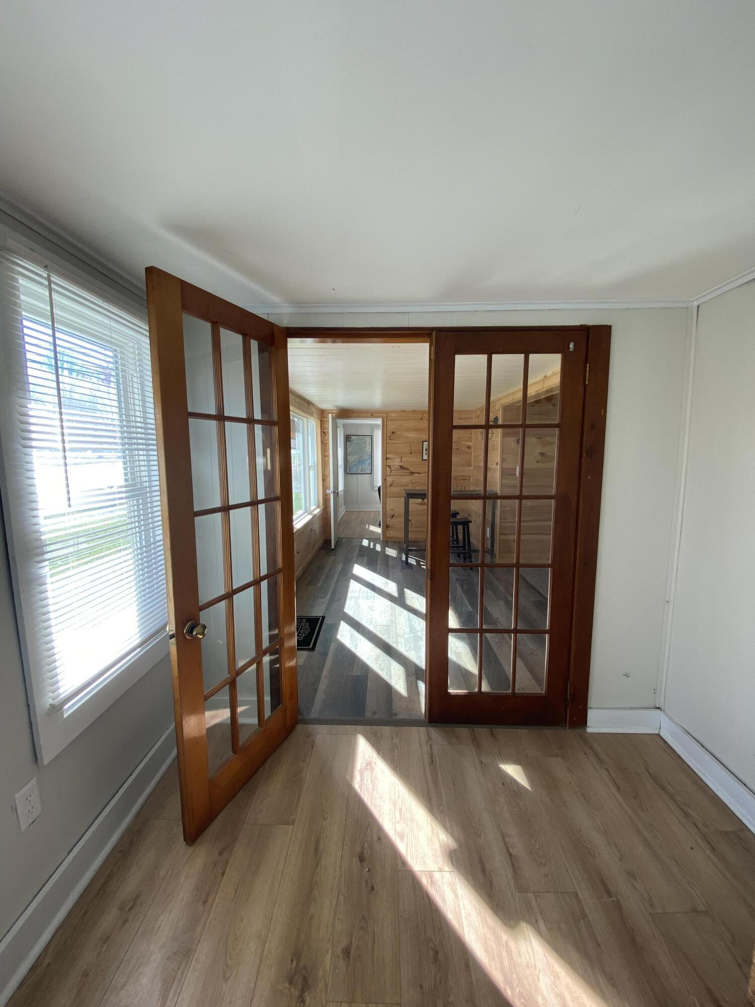 101 Mercer Road Norridgewock ME 04957