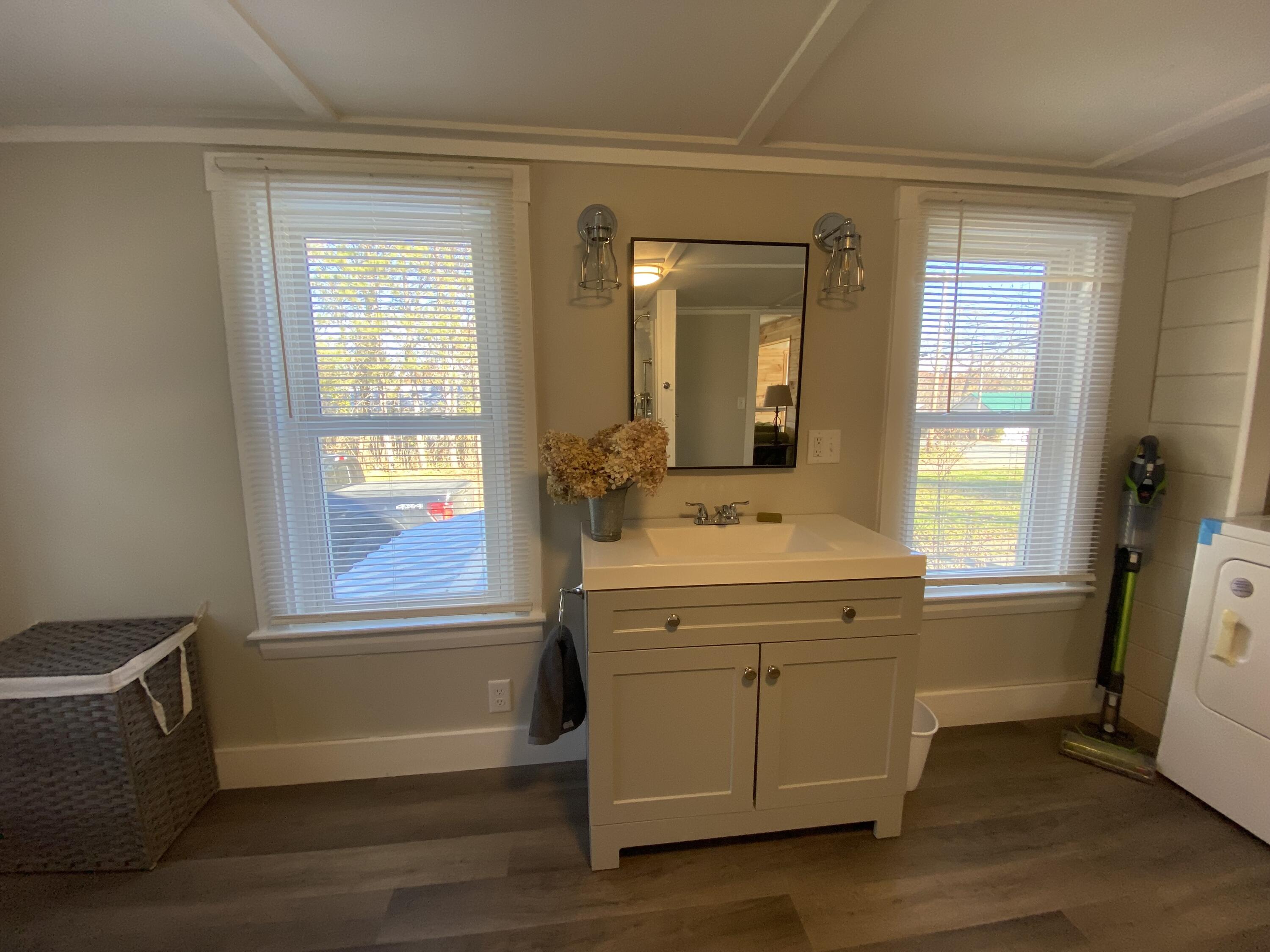 101 Mercer Road Norridgewock ME 04957