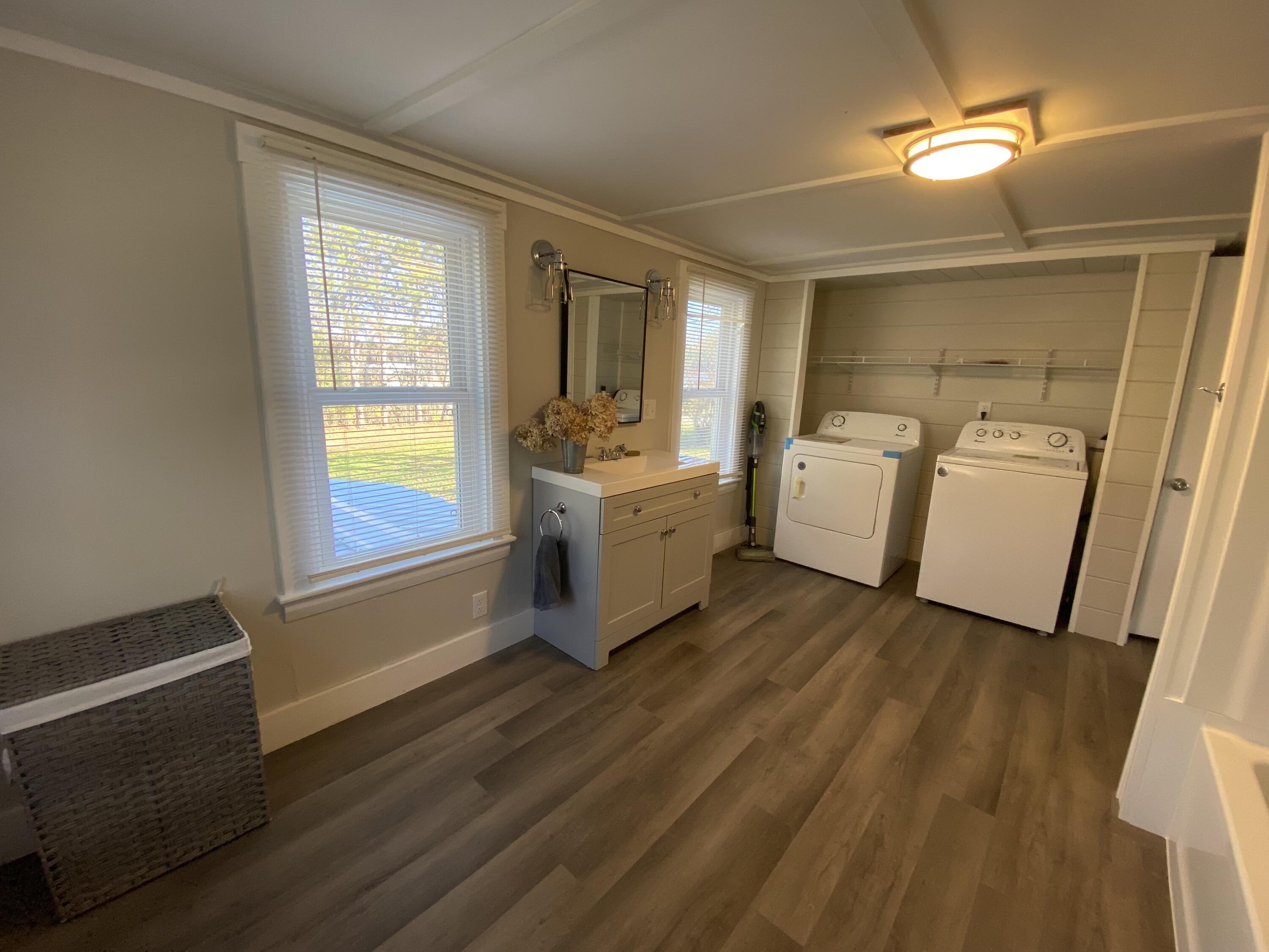 101 Mercer Road Norridgewock ME 04957