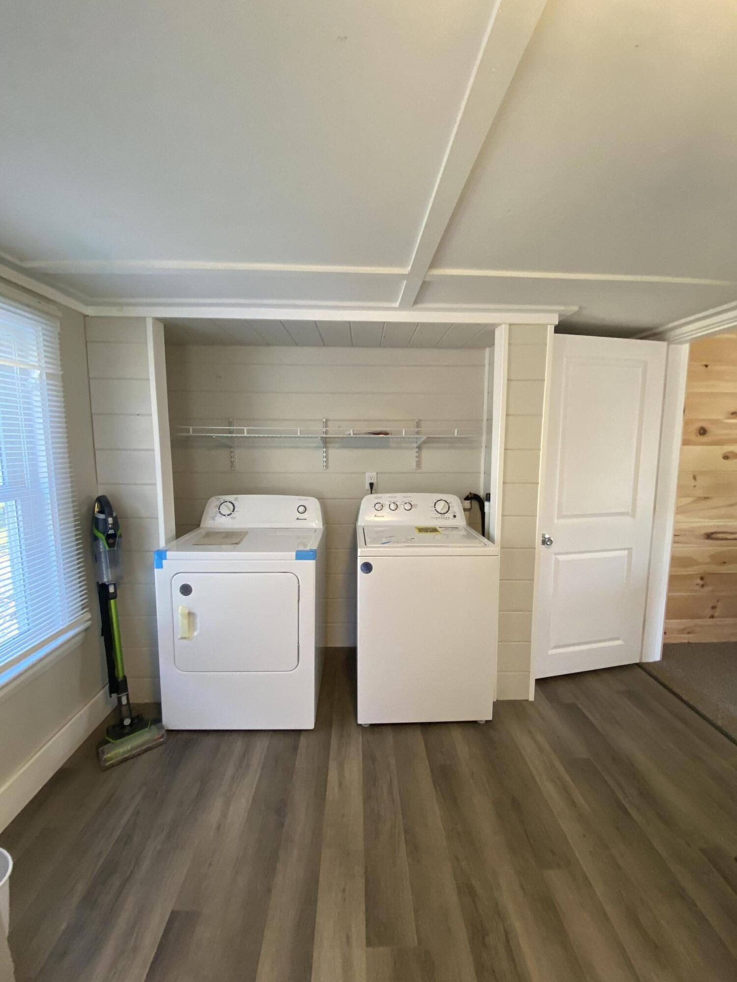 101 Mercer Road Norridgewock ME 04957