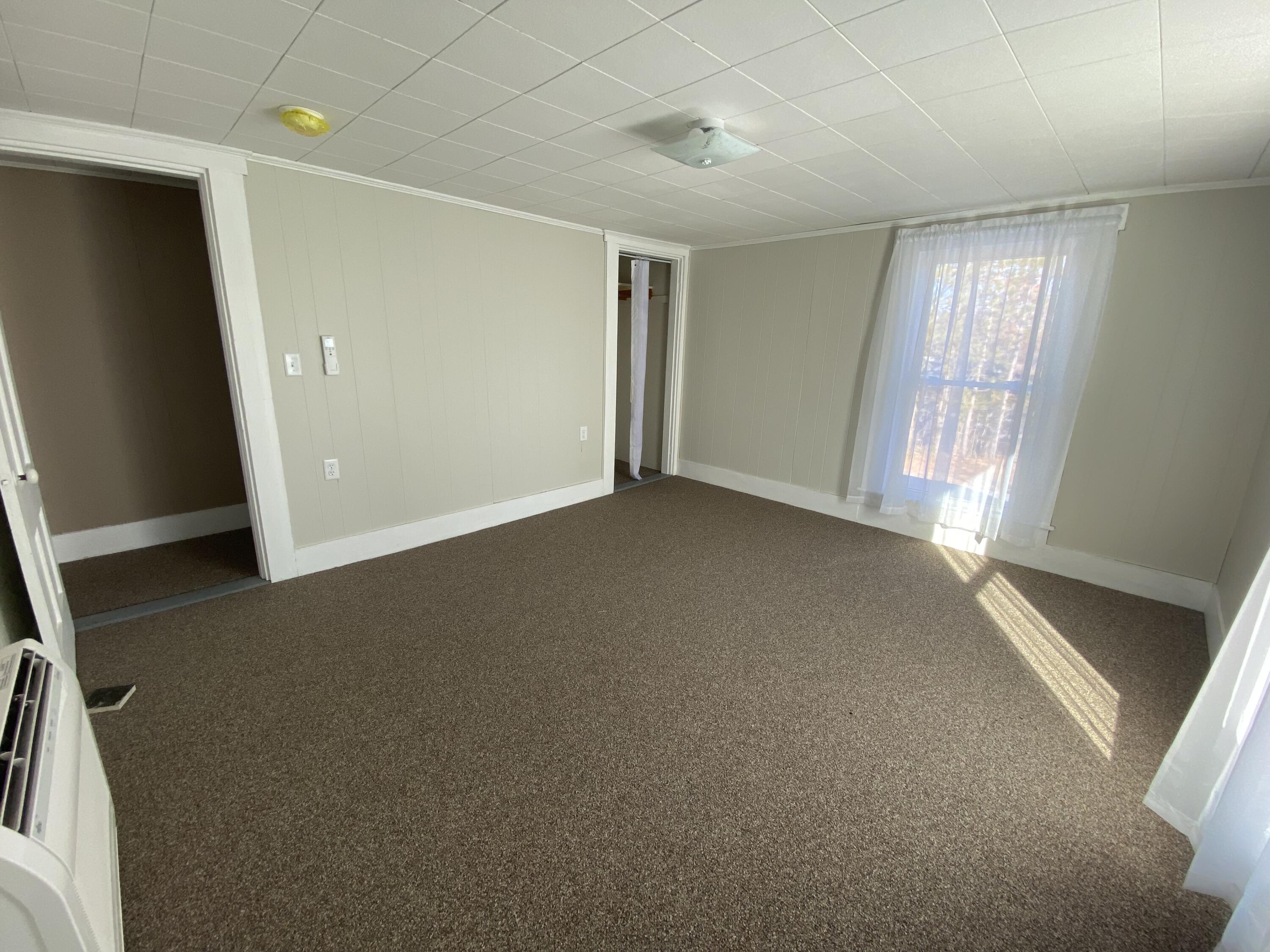 101 Mercer Road Norridgewock ME 04957