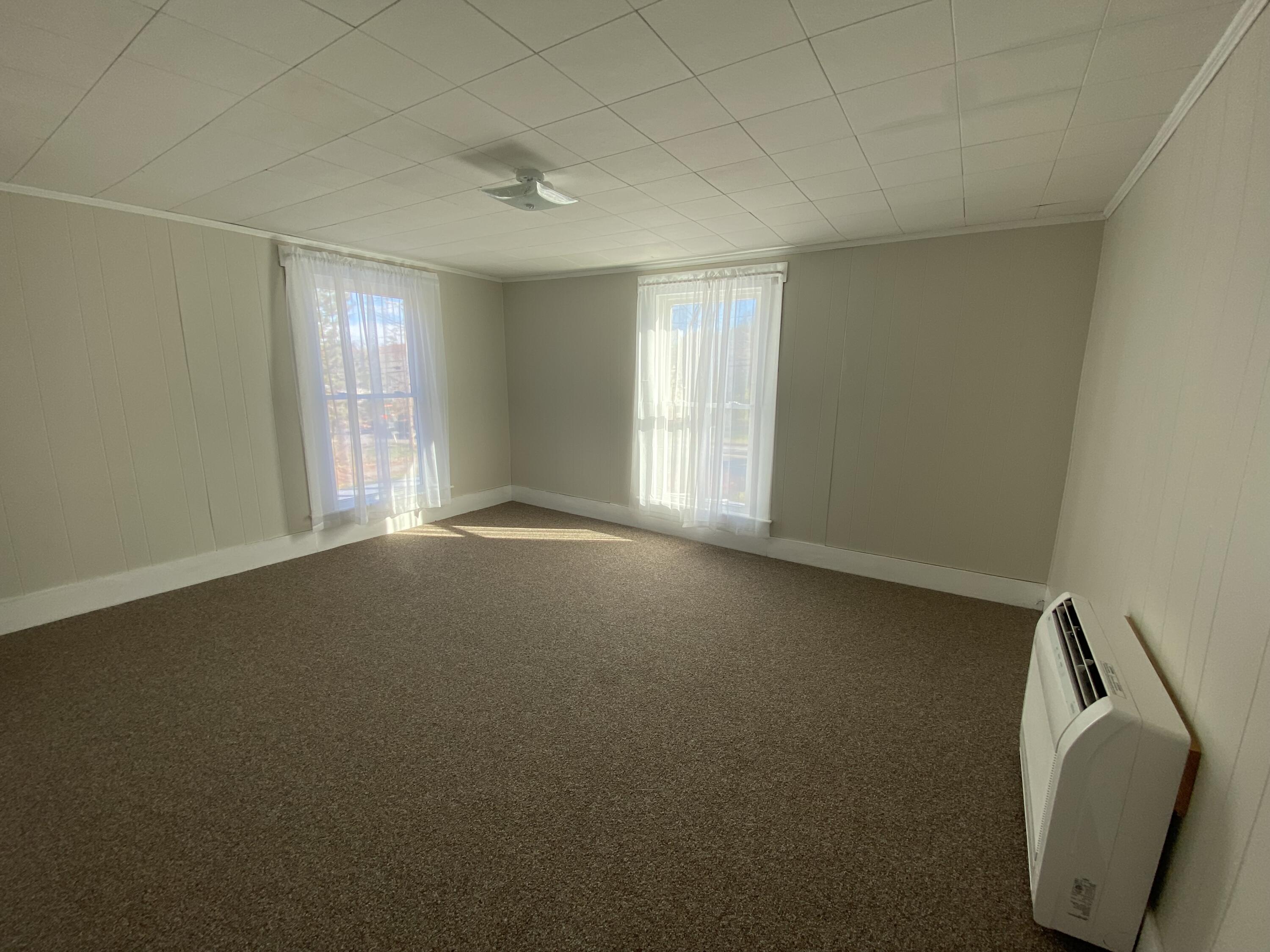 101 Mercer Road Norridgewock ME 04957