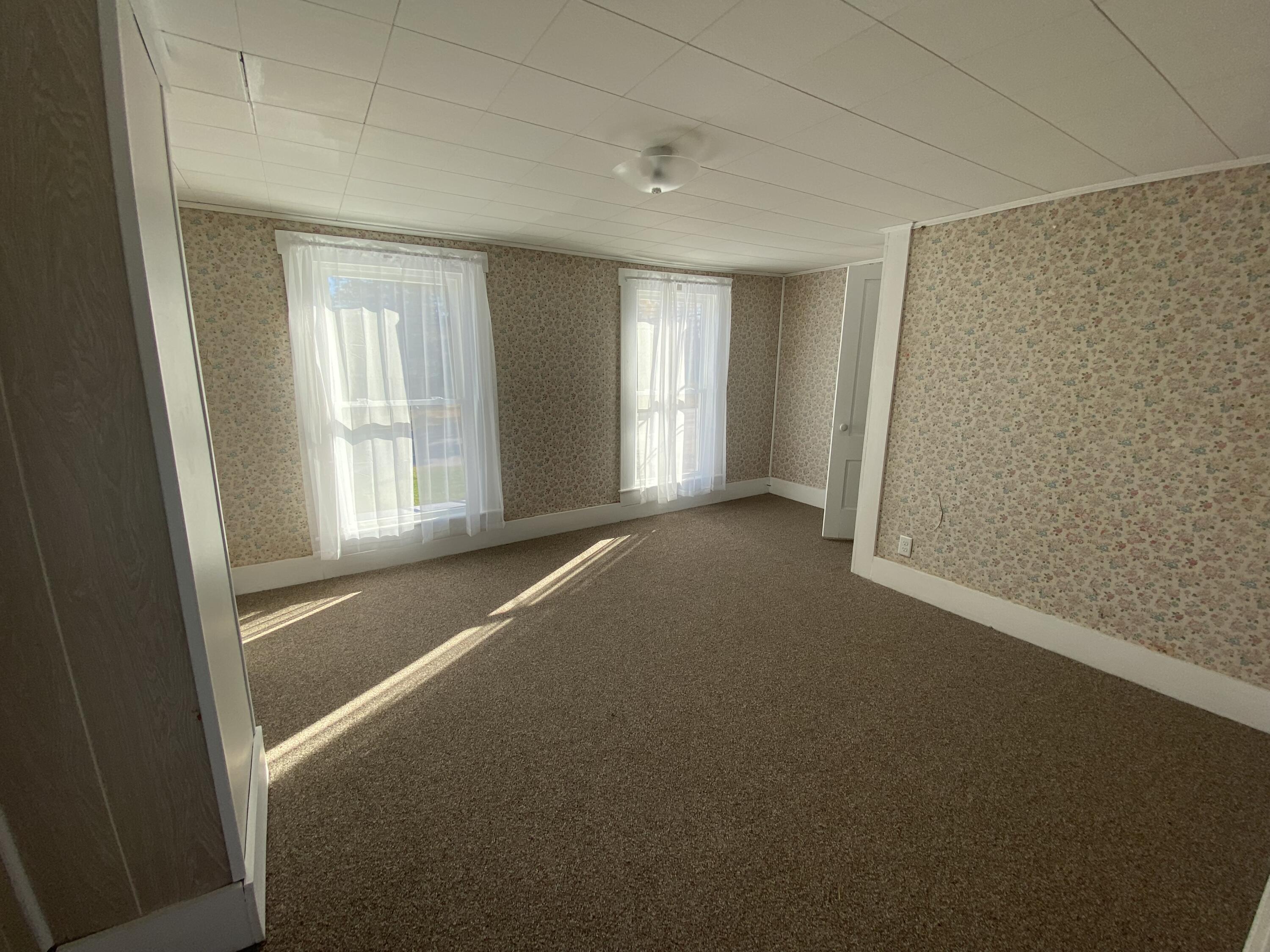 101 Mercer Road Norridgewock ME 04957