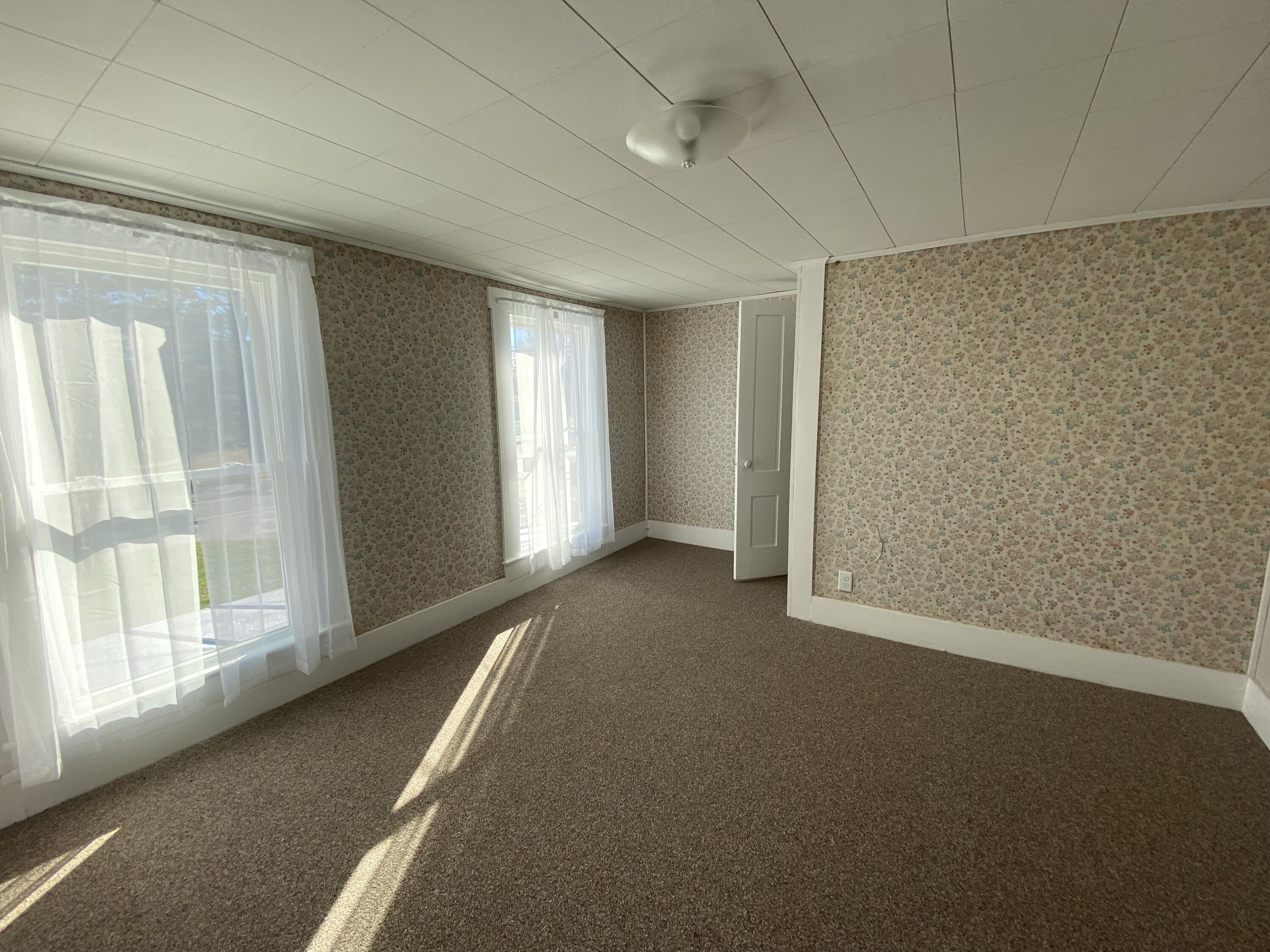 101 Mercer Road Norridgewock ME 04957