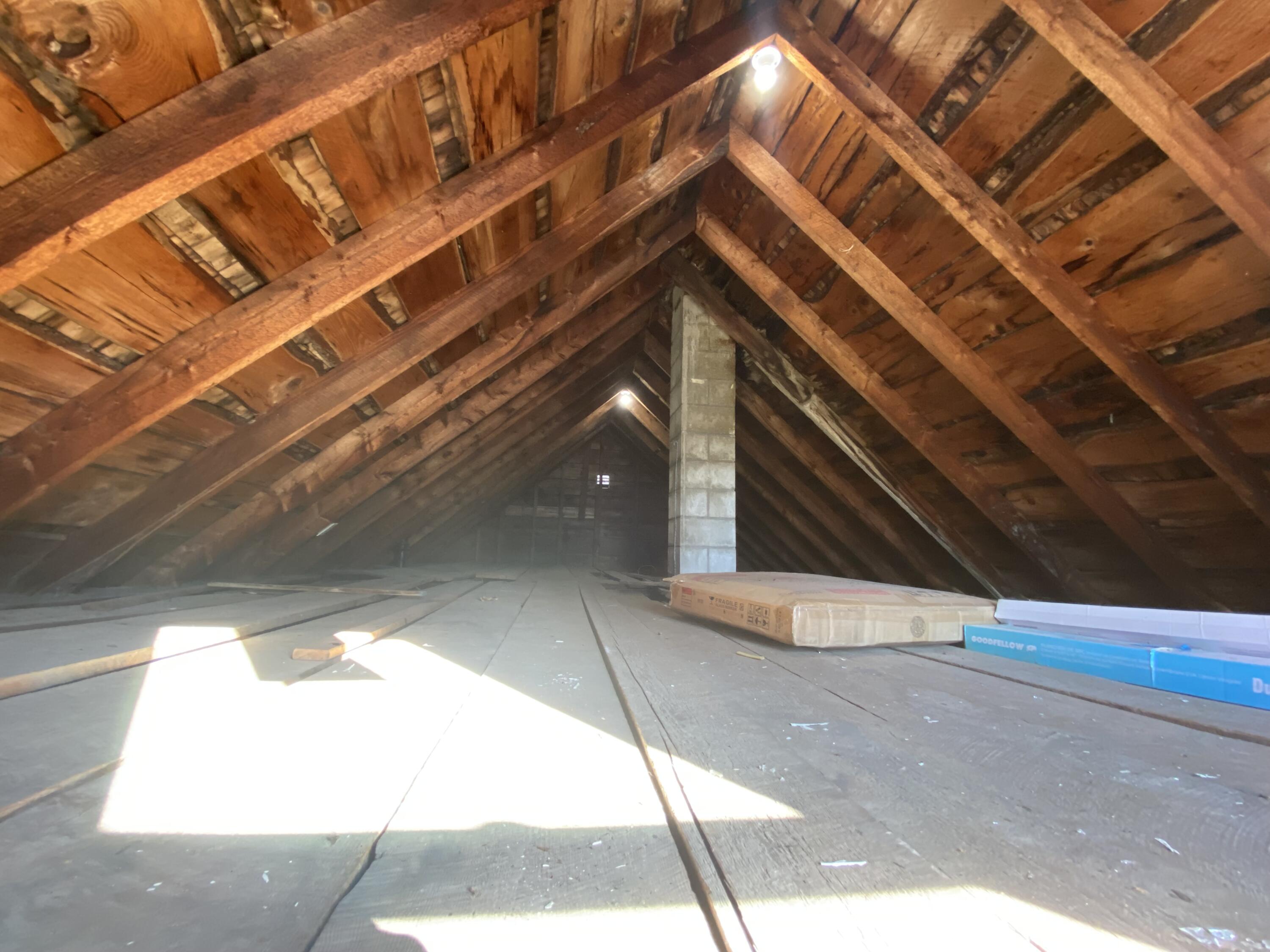 101 Mercer Road Norridgewock ME 04957