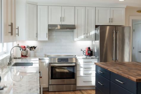 19 Bittersweet Lane South Berwick ME 03908