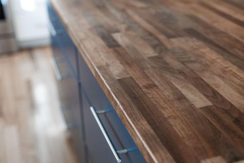 19 Bittersweet Lane South Berwick ME 03908