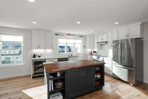 19 Bittersweet Lane South Berwick ME 03908