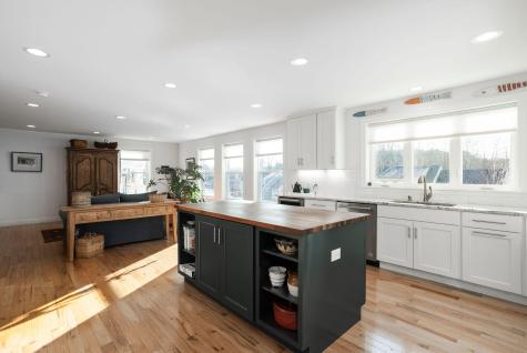 19 Bittersweet Lane South Berwick ME 03908