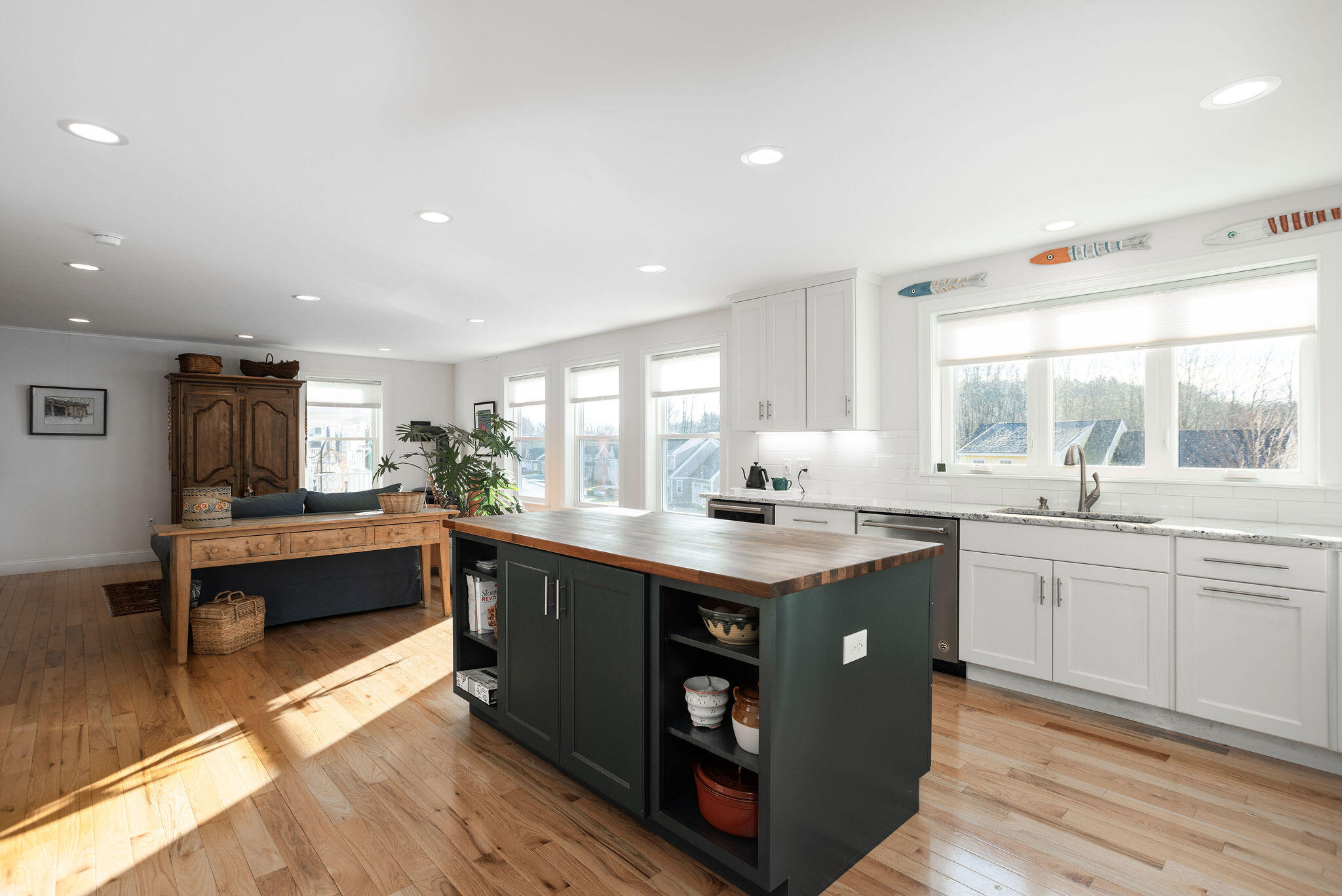 19 Bittersweet Lane South Berwick ME 03908