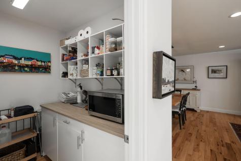 19 Bittersweet Lane South Berwick ME 03908