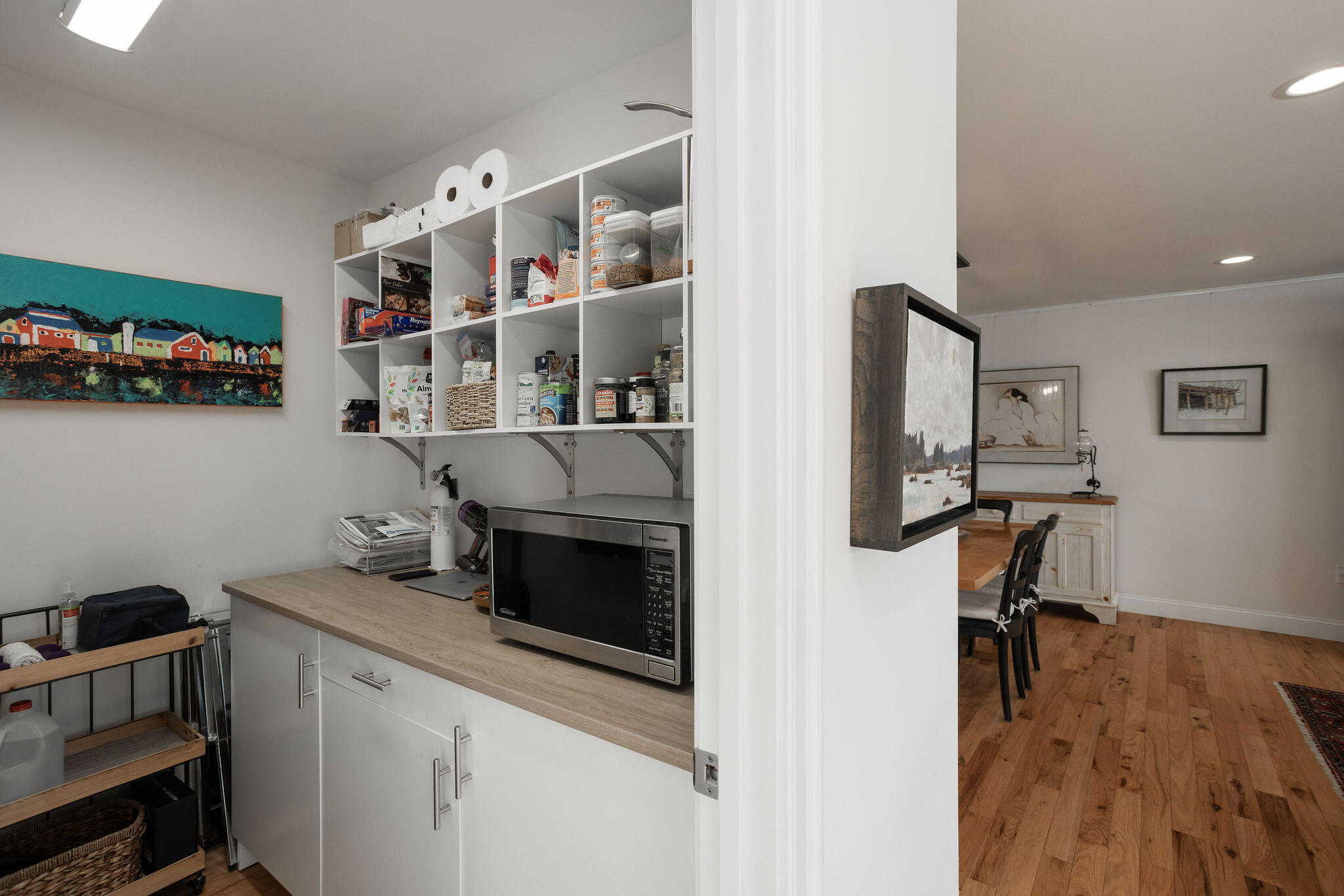 19 Bittersweet Lane South Berwick ME 03908