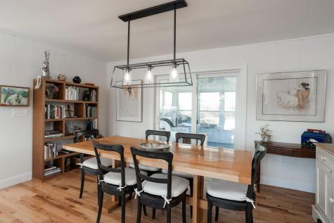 19 Bittersweet Lane South Berwick ME 03908