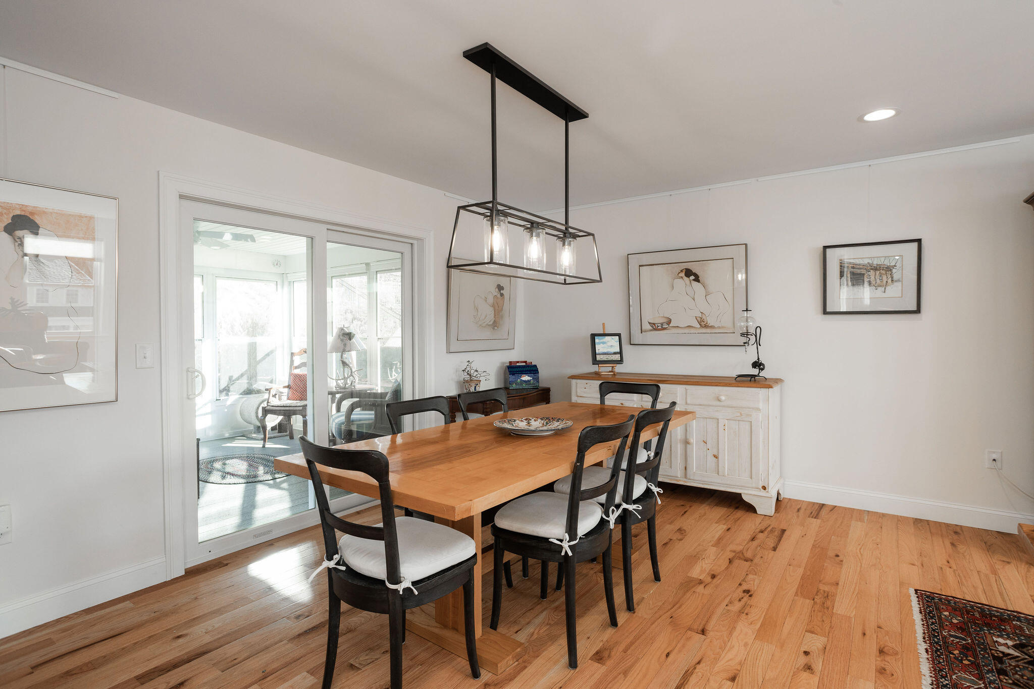 19 Bittersweet Lane South Berwick ME 03908