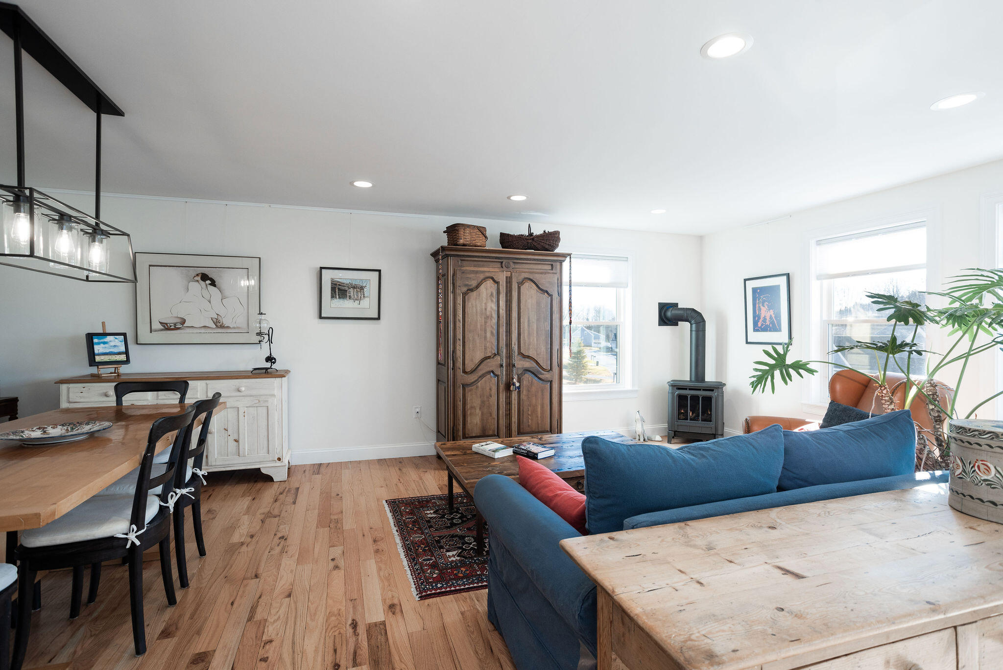 19 Bittersweet Lane South Berwick ME 03908