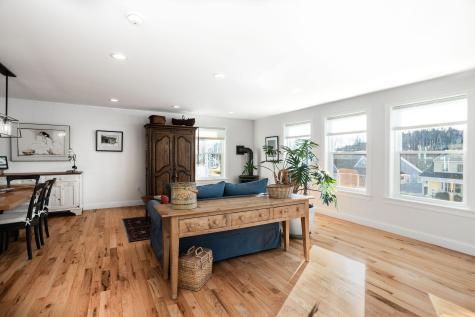 19 Bittersweet Lane South Berwick ME 03908