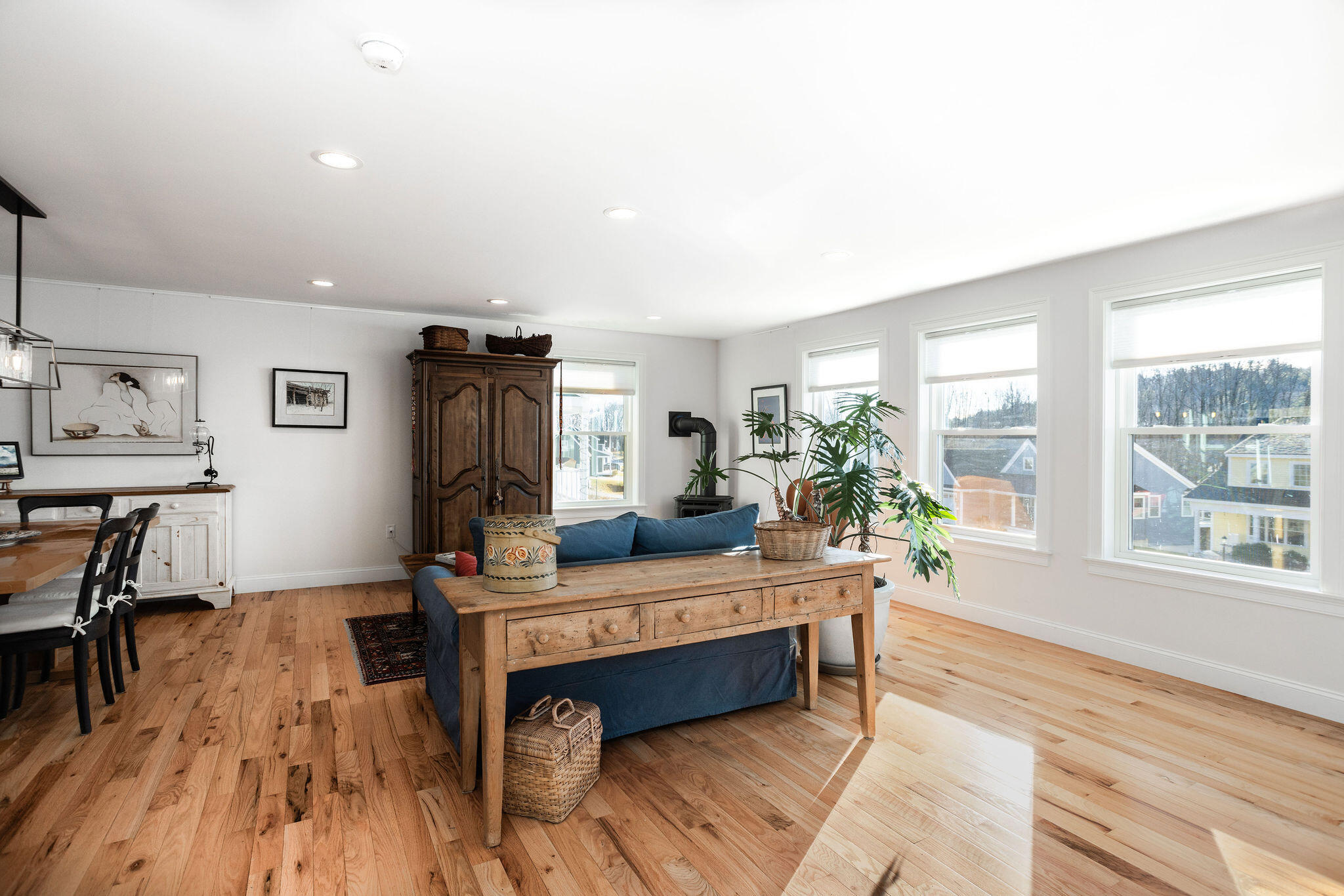 19 Bittersweet Lane South Berwick ME 03908