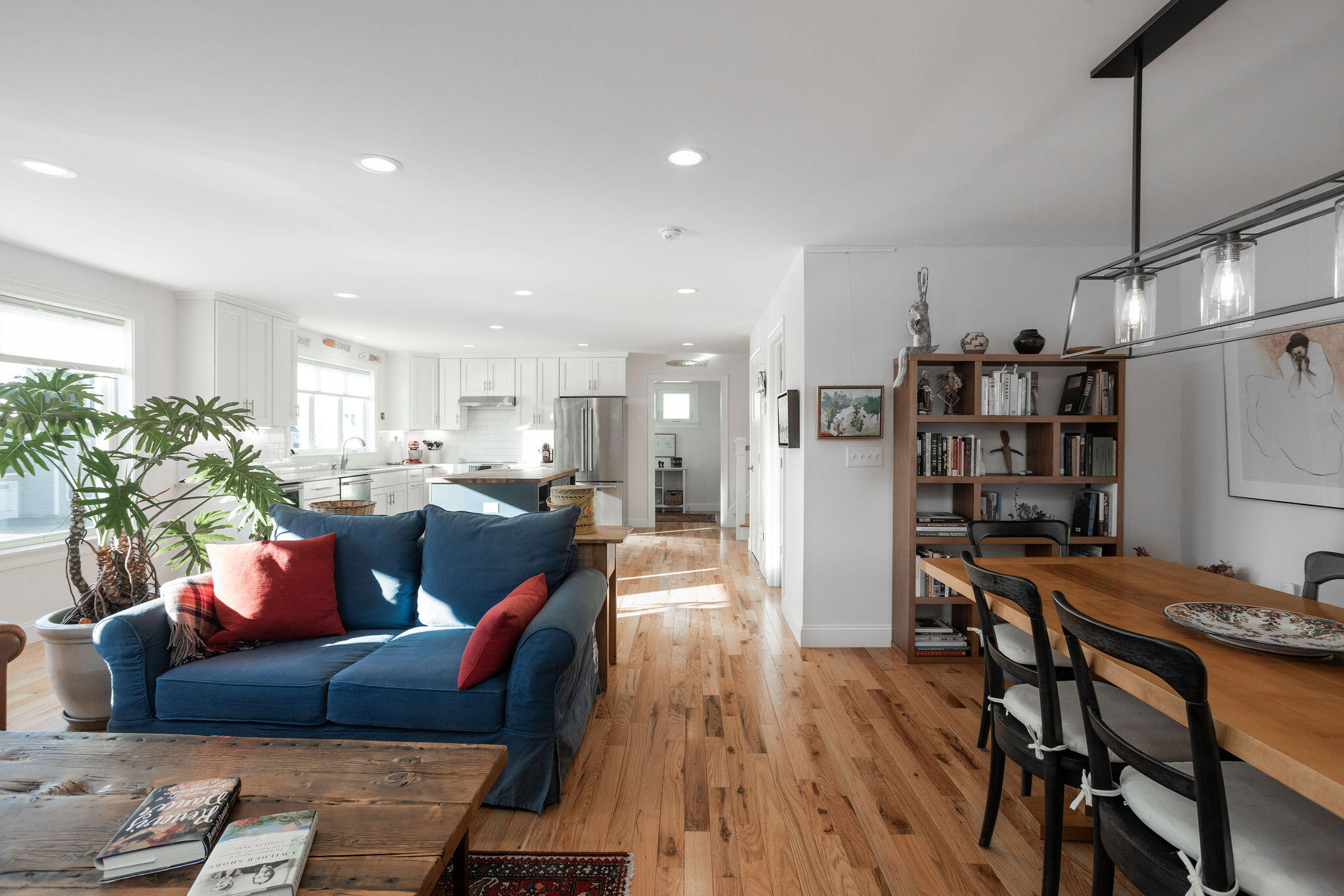 19 Bittersweet Lane South Berwick ME 03908