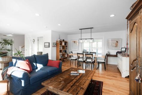 19 Bittersweet Lane South Berwick ME 03908