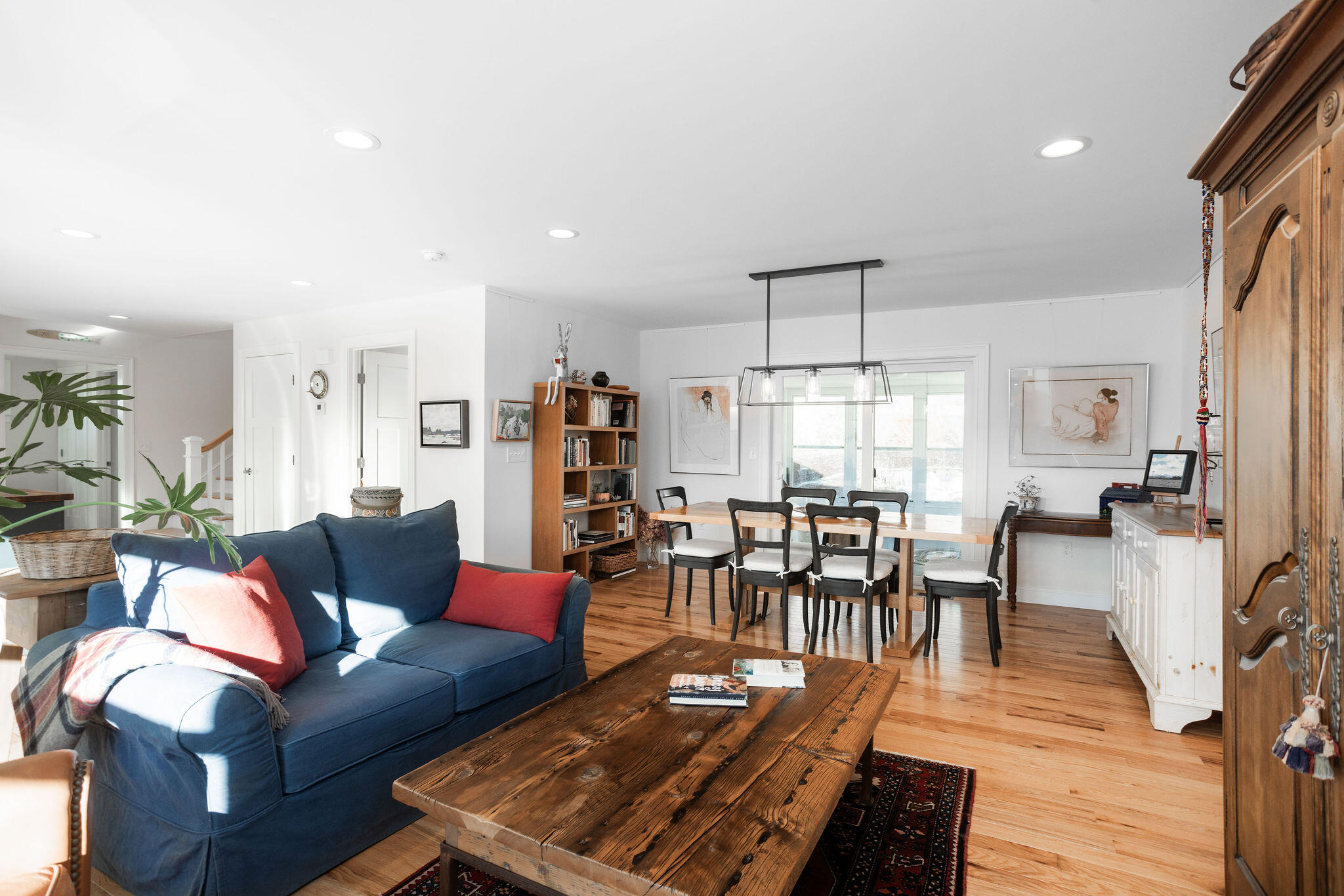 19 Bittersweet Lane South Berwick ME 03908