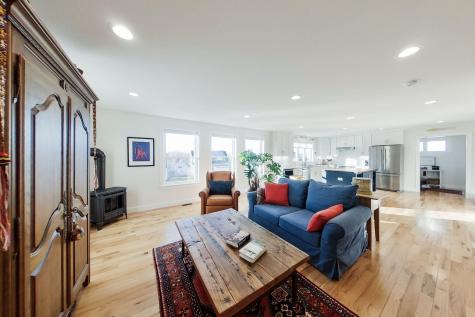 19 Bittersweet Lane South Berwick ME 03908