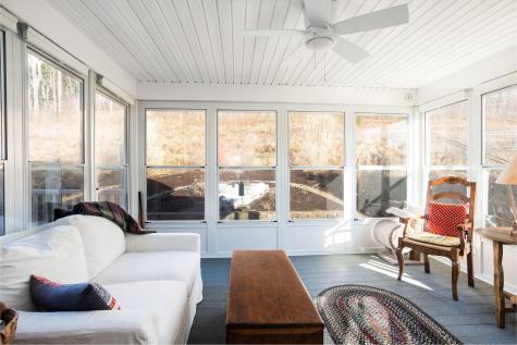 19 Bittersweet Lane South Berwick ME 03908