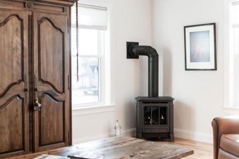 19 Bittersweet Lane South Berwick ME 03908