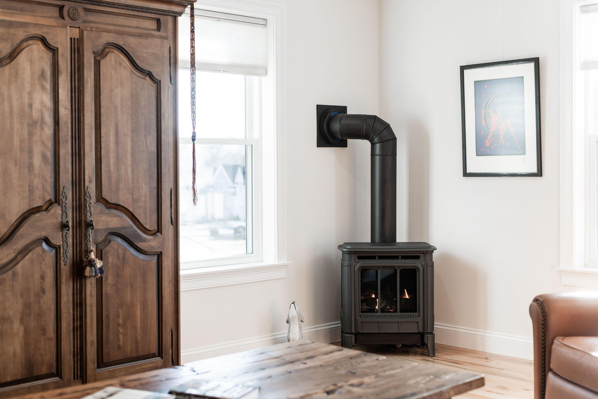 19 Bittersweet Lane South Berwick ME 03908