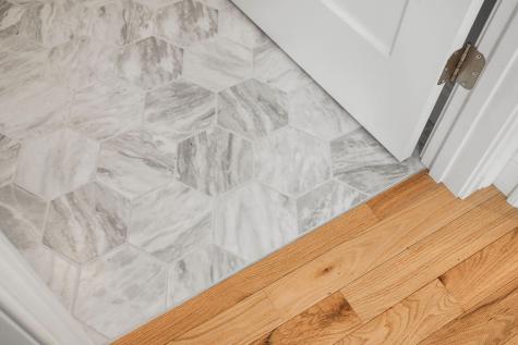 19 Bittersweet Lane South Berwick ME 03908