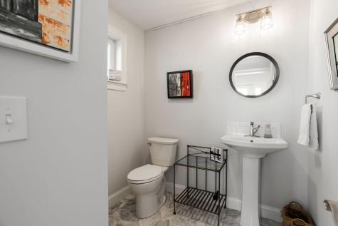 19 Bittersweet Lane South Berwick ME 03908