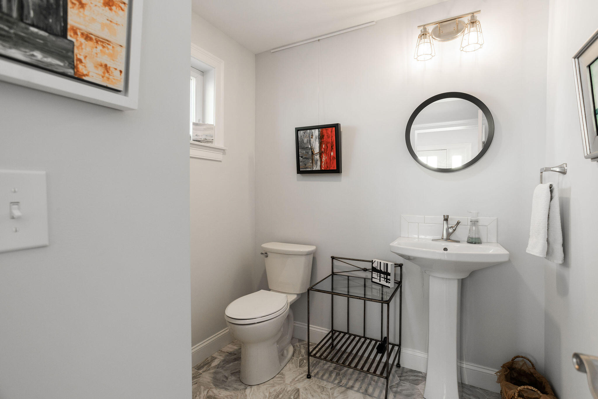 19 Bittersweet Lane South Berwick ME 03908