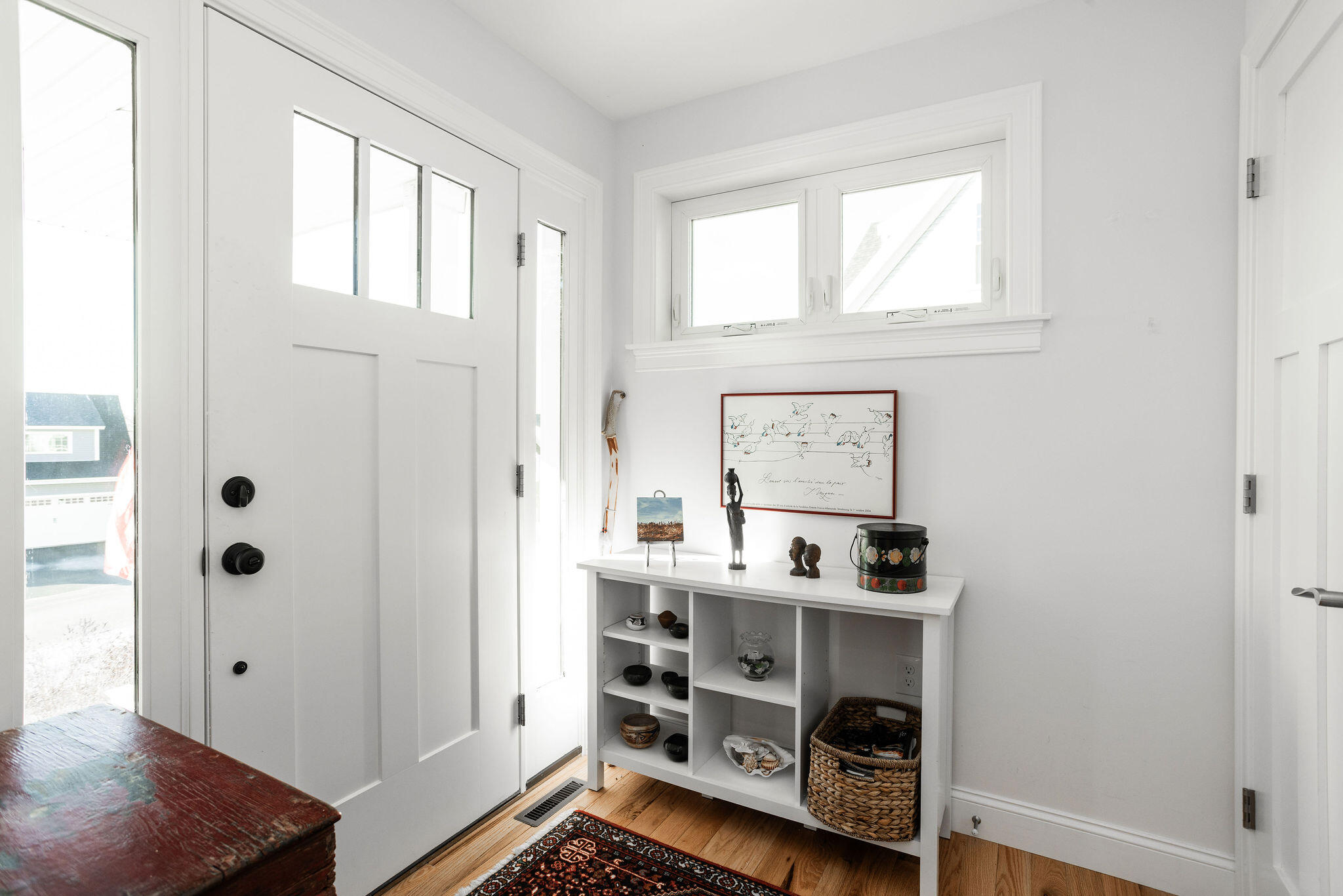 19 Bittersweet Lane South Berwick ME 03908